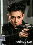 �ɻ�֮Ǳ�м�ս��Ա��_ȫ����Ա�������