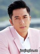 �ɻ�֮Ǳ�м�ս��Ա��_ȫ����Ա�������