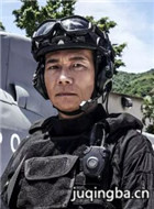 �ɻ�֮Ǳ�м�ս��Ա��_ȫ����Ա�������