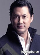 �ɻ�֮Ǳ�м�ս��Ա��_ȫ����Ա�������