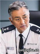 �ɻ�֮Ǳ�м�ս��Ա��_ȫ����Ա�������