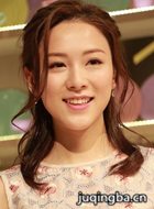 �ɻ�֮Ǳ�м�ս��Ա��_ȫ����Ա�������