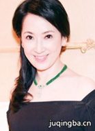 �ɻ�֮Ǳ�м�ս��Ա��_ȫ����Ա�������