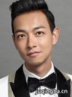 �ɻ�֮Ǳ�м�ս��Ա��_ȫ����Ա�������