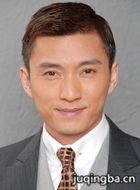 �ɻ�֮Ǳ�м�ս��Ա��_ȫ����Ա�������