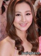 �ɻ�֮Ǳ�м�ս��Ա��_ȫ����Ա�������