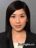 �ɻ�֮Ǳ�м�ս��Ա��_ȫ����Ա�������