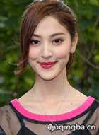 �ɻ�֮Ǳ�м�ս��Ա��_ȫ����Ա�������