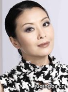 �ɻ�֮Ǳ�м�ս��Ա��_ȫ����Ա�������