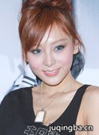 �ɻ�֮Ǳ�м�ս��Ա��_ȫ����Ա�������