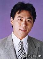 �ɻ�֮Ǳ�м�ս��Ա��_ȫ����Ա�������