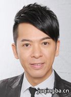 �ɻ�֮Ǳ�м�ս��Ա��_ȫ����Ա�������