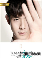 ����Ϊ�����ഺ��Ա��_ȫ����Ա�������