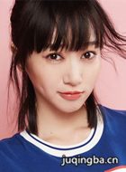 ����Ϊ�����ഺ��Ա��_ȫ����Ա�������