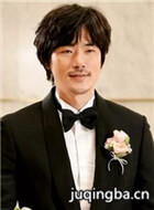 ���������ɷ���������Ա��_ȫ����Ա�������