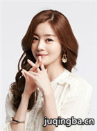 ���������ɷ���������Ա��_ȫ����Ա�������