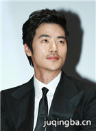 ���������ɷ���������Ա��_ȫ����Ա�������