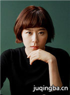 ����������Ů��2��Ա��_ȫ����Ա�������