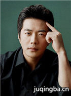 ����������Ů��2��Ա��_ȫ����Ա�������