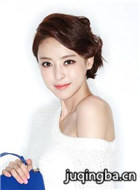 ����������Ů��2��Ա��_ȫ����Ա�������