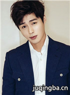 ����������Ů��2��Ա��_ȫ����Ա�������