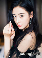 ������Ծ���������Ա��_ȫ����Ա�������