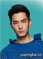 ������Ծ���������Ա��_ȫ����Ա�������