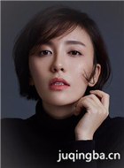 ������Ծ���������Ա��_ȫ����Ա�������