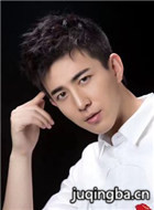 �����ʵ۵�100��������Ա��_ȫ����Ա�������