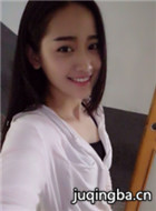 �����ʵ۵�100��������Ա��_ȫ����Ա�������