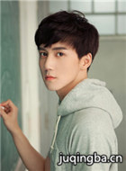 �����ʵ۵�100��������Ա��_ȫ����Ա�������