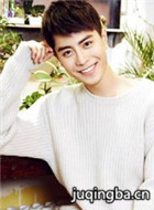 �����ʵ۵�100��������Ա��_ȫ����Ա�������