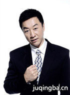 �����ʵ۵�100��������Ա��_ȫ����Ա�������