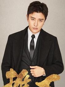 ������Ա��_ȫ����Ա�������