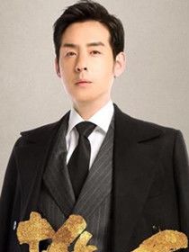 ������Ա��_ȫ����Ա�������