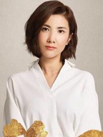 ������Ա��_ȫ����Ա�������