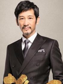 ������Ա��_ȫ����Ա�������