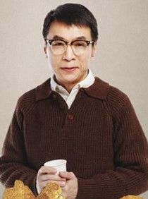 ������Ա��_ȫ����Ա�������