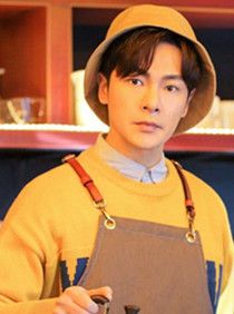 ������Ա��_ȫ����Ա�������