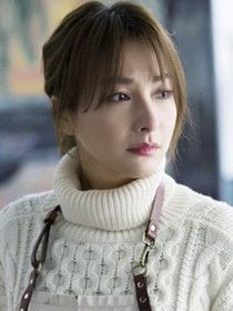 ������Ա��_ȫ����Ա�������