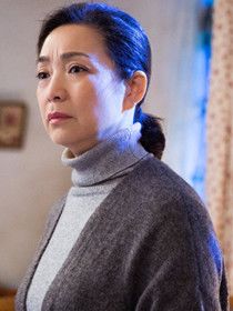 ������Ա��_ȫ����Ա�������