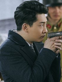 ����������Ա��_ȫ����Ա�������