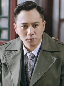 ����������Ա��_ȫ����Ա�������