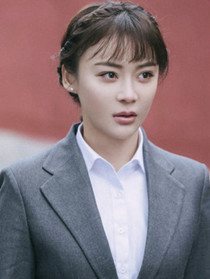 ����������Ա��_ȫ����Ա�������