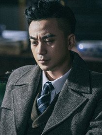 ����������Ա��_ȫ����Ա�������