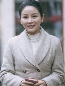 ����������Ա��_ȫ����Ա�������