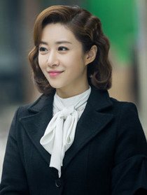 ����������Ա��_ȫ����Ա�������