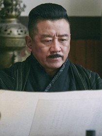 ����������Ա��_ȫ����Ա�������