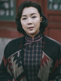 ����������Ա��_ȫ����Ա�������