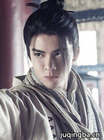 2018����������������Ա��_ȫ����Ա�������